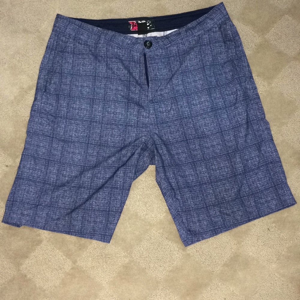 Micros Swim/Dress wear